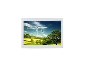 Import Outdoor TV from chinese wholesale supplier and manufacturer