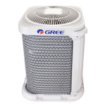 Import Outdoor Unit | Samba from chinese wholesale supplier and manufacturer