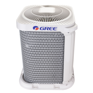 Import Outdoor Unit | Samba from chinese wholesale supplier and manufacturer