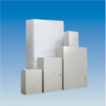 Import OUTDOORS DISTRIBUTION BOX from chinese wholesale supplier and manufacturer