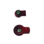Import Outside Dust Collector from chinese wholesale supplier and manufacturer