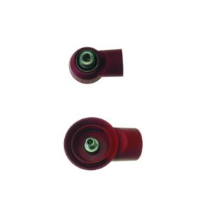 Import Outside Dust Collector from chinese wholesale supplier and manufacturer