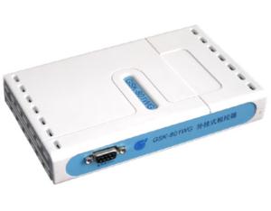 Import Outside hanging mode Chinese tax controlling machine GSK-801WG from chinese wholesale supplier and manufacturer