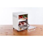 Import oven from chinese wholesale supplier and manufacturer