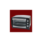 Import Oven from chinese wholesale supplier and manufacturer