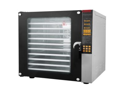 Import oven from chinese wholesale supplier and manufacturer