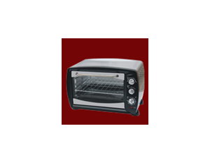 Import Oven from chinese wholesale supplier and manufacturer