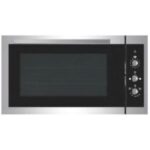 Import oven from chinese wholesale supplier and manufacturer