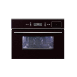 Import oven from chinese wholesale supplier and manufacturer