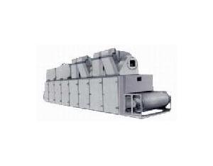 Import Oven from chinese wholesale supplier and manufacturer