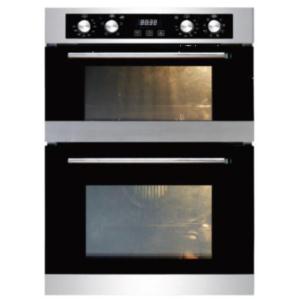 Import Oven from chinese wholesale supplier and manufacturer