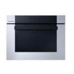 Import Oven from chinese wholesale supplier and manufacturer