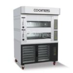 Import Oven built-up proofer cabinet from chinese wholesale supplier and manufacturer