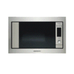 Import oven MEG60A from chinese wholesale supplier and manufacturer