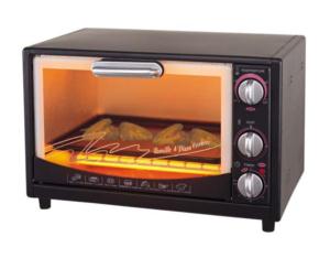 Import Oven QK-12 from chinese wholesale supplier and manufacturer