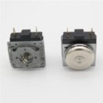 Import Oven Timer from chinese wholesale supplier and manufacturer