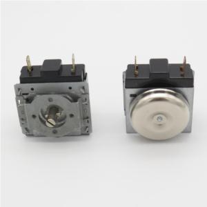 Import Oven Timer from chinese wholesale supplier and manufacturer