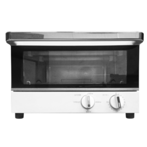 Import Oven Toaster from chinese wholesale supplier and manufacturer