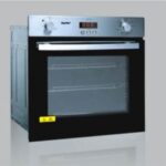 Import Oven wk0601 from chinese wholesale supplier and manufacturer