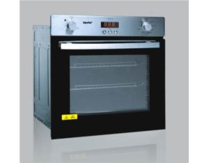 Import Oven wk0601 from chinese wholesale supplier and manufacturer