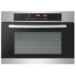 Import oven from chinese wholesale supplier and manufacturer
