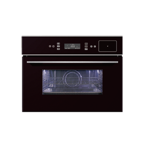 Import oven from chinese wholesale supplier and manufacturer