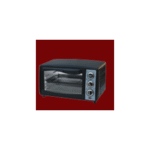 Import OvenCS1803 from chinese wholesale supplier and manufacturer