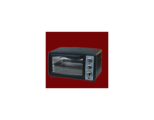 Import OvenCS1803 from chinese wholesale supplier and manufacturer