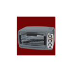 Import OvenCS2201 from chinese wholesale supplier and manufacturer