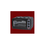Import OvenCS2201H from chinese wholesale supplier and manufacturer