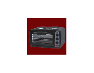 Import OvenCS2201H from chinese wholesale supplier and manufacturer