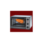 Import OvenCS2301 from chinese wholesale supplier and manufacturer