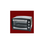 Import OvenCS2601 from chinese wholesale supplier and manufacturer