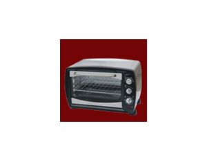 Import OvenCS2601 from chinese wholesale supplier and manufacturer