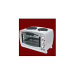 Import OvenCS2601H from chinese wholesale supplier and manufacturer
