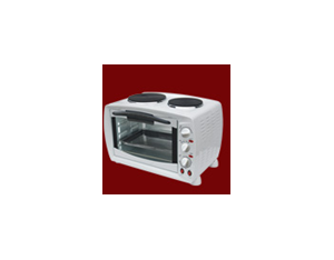 Import OvenCS2601H from chinese wholesale supplier and manufacturer
