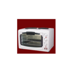 Import OvenCS2801H from chinese wholesale supplier and manufacturer