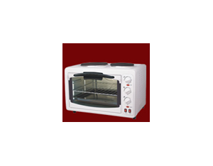 Import OvenCS2801H from chinese wholesale supplier and manufacturer