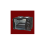 Import OvenCS3501 from chinese wholesale supplier and manufacturer