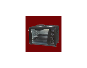 Import OvenCS3501 from chinese wholesale supplier and manufacturer