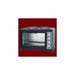 Import OvenCS4501 from chinese wholesale supplier and manufacturer