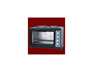 Import OvenCS4501 from chinese wholesale supplier and manufacturer