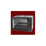 Import OvenCS6001 from chinese wholesale supplier and manufacturer