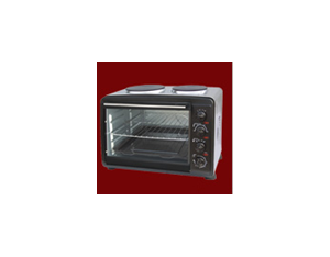 Import OvenCS6001 from chinese wholesale supplier and manufacturer