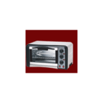 Import Ovenv from chinese wholesale supplier and manufacturer
