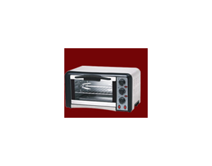 Import Ovenv from chinese wholesale supplier and manufacturer