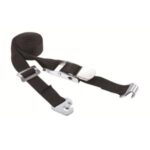 Import Over-Center Buckle Strap from chinese wholesale supplier and manufacturer