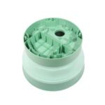 Import over mold from chinese wholesale supplier and manufacturer