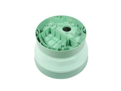 Import over mold from chinese wholesale supplier and manufacturer
