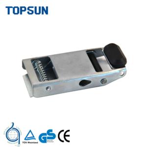 Import OVERCENTURE BUCKLE from chinese wholesale supplier and manufacturer